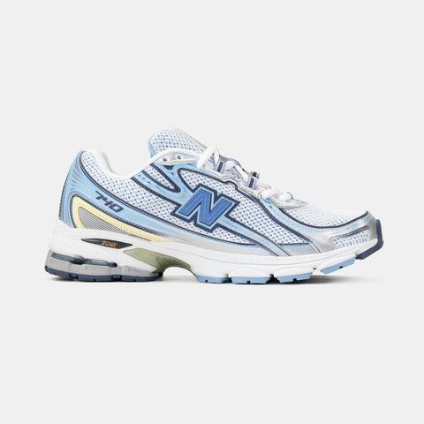 New Balance 740 #art1263-808542 фото