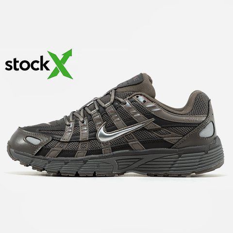 2492 Nike P-6000 2492-1264832 фото