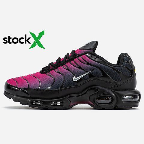 1953 Nike Air Max Tn Plus 1953-999072 фото