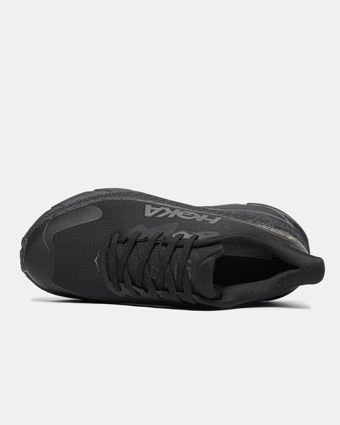 HOKA ONE ONE Challenger ART 7 GTX 'Black' 1134501F-BBLC Q257-1261891 фото