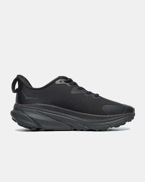 HOKA ONE ONE Challenger ART 7 GTX 'Black' 1134501F-BBLC Q257-1261891 фото