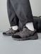 Asics Gel-Sonoma Black/Brown Gore-Tex asc-0213-1229604 фото 3