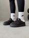 New Balance CRV Mule V2 Black nbl-0344-998250 фото 4