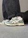 Asics Gel-NYC Green asc-0135-975386 фото 3