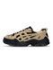 ASICS Gel-Pickax Beige Black А6097-1792891 фото 1