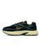 Nike Initiator Black Green Beige А5021-1448897 фото 1