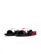 Nike Air Max 90 Slide White B3524-1006151 фото 1