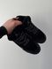Nike Jordan 3 Black CAT nik-0760-1456784 фото 4