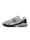 New Balance 1906R Light Grey Black A4238-1203781 фото 1