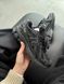 New Balance 1906D Protection Pack Black Leather nbl-0335-985731 фото 4