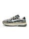 Nike P-6000 W Grey Black Green B3783-1060205 фото 1