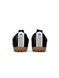Adidas Goletto VIII TF Black White Caramel A5511-1562922 фото 5