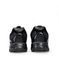 ASICS Gel-NYC M GTX All Black A6067-1790350 фото 5