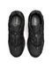 ASICS Gel-NYC M GTX All Black A6067-1790350 фото 8
