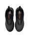 Merrell Agility Peak 5 GTX Dark Grey Black А5933-1749458 фото 8