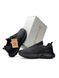 Merrell Agility Peak 5 GTX Dark Grey Black А5933-1749458 фото 10