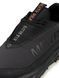 Merrell Agility Peak 5 GTX Dark Grey Black А5933-1749458 фото 7