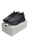 Merrell Agility Peak 5 GTX Dark Grey Black А5933-1749458 фото 9