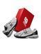 New Balance 1906R Light Grey Black A4238-1203781 фото 19