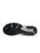 New Balance 1906R Light Grey Black A4238-1203781 фото 4