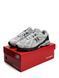 New Balance 1906R Light Grey Black A4238-1203781 фото 17