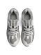 New Balance 1906R Light Grey Black A4238-1203781 фото 14