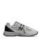 New Balance 1906R Light Grey Black A4238-1203781 фото 6