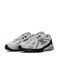 New Balance 1906R Light Grey Black A4238-1203781 фото 10