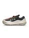 Nike ACG Mountain Fly 2 Low Grey White Beige A5943-1751228 фото 2