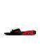 Nike Air Max 90 Slide White B3524-1006151 фото 2