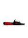 Nike Air Max 90 Slide White B3524-1006151 фото 4