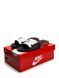 Nike Air Max 90 Slide White B3524-1006151 фото 9