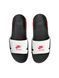 Nike Air Max 90 Slide White B3524-1006151 фото 8