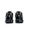 Nike Air Max Plus New Black Grey Silver A3712-1052279 фото 9