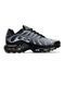 Nike Air Max Plus New Black Grey Silver A3712-1052279 фото 7