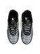 Nike Air Max Plus New Black Grey Silver A3712-1052279 фото 15