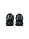 Nike Air Max Plus Tn Black Grey Silver А5690-1678357 фото 5