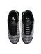 Nike Air Max Plus White Black Gradient B3754-1055186 фото 8