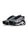 Nike Air Max Plus White Black Gradient B3754-1055186 фото 6