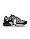 Nike Air Max Plus White Black Gradient B3754-1055186 фото 4