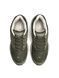 Nike Air Peg 2K5 Khaki A3819-1068618 фото 15
