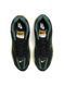 Nike Initiator Black Green Beige А5021-1448897 фото 8