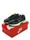 Nike Initiator Black Green Beige А5021-1448897 фото 9