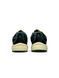 Nike Initiator Black Green Beige А5021-1448897 фото 5
