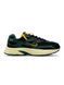 Nike Initiator Black Green Beige А5021-1448897 фото 4
