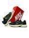 Nike Initiator Black Green Beige А5021-1448897 фото 10