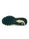 Nike Initiator Black Green Beige А5021-1448897 фото 3