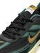 Nike Initiator Black Green Beige А5021-1448897 фото 7