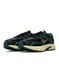 Nike Initiator Black Green Beige А5021-1448897 фото 6