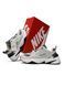 Nike M2K Tekno M Pale Grey White A5803-1697417 фото 10